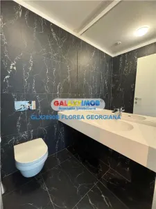 VANZARE DUPLEX ONE HERASTRAU PLAZA - foto 12