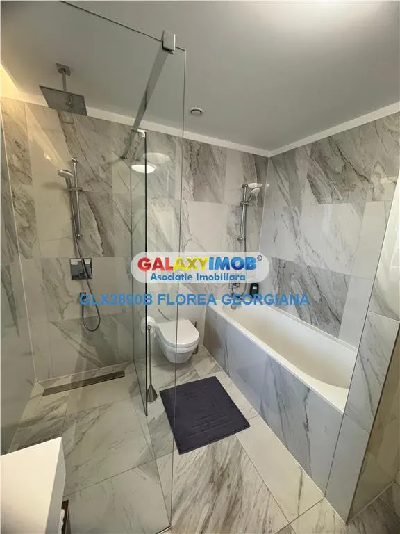 VANZARE DUPLEX ONE HERASTRAU PLAZA - foto 16
