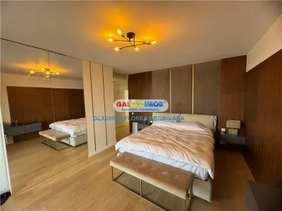 VANZARE DUPLEX ONE HERASTRAU PLAZA - foto 7