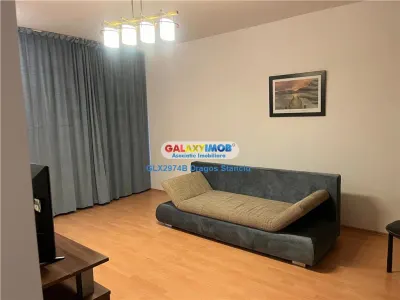 Apartament 2 Camere Militari Residence | Decomandat | ANAF | DS011 - foto 4