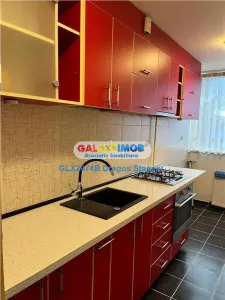 Apartament 2 Camere Militari Residence | Decomandat | ANAF | DS011 - foto 6