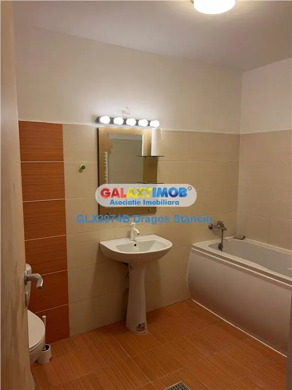 Apartament 2 Camere Militari Residence | Decomandat | ANAF | DS011 - foto 7