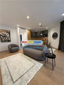 Apartament 3 camere 2 bai bloc nou finisaje premium lux Vitan Dristor - Bucuresti