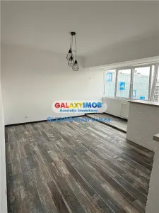 Apartament 2 camere Unirii Cocor | centrala | renovat | 2min. metrou - foto 3