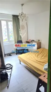Apartament 3 camere Nicolae Grigorescu | decomandat -2bai metrou 14min - foto 4