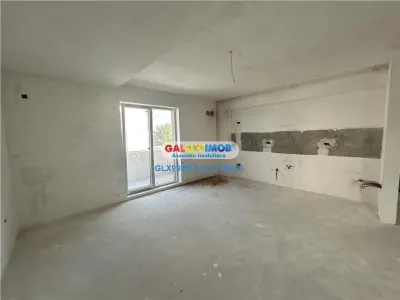 Apartament 3 camere-Bloc NOU-Leroy Merlin-sos. Alexandriei - foto 5
