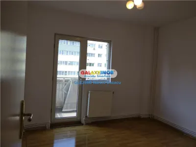 Pantelimon Vanzare apartament 4 camere ,centrala, bloc din 1981 - foto 5