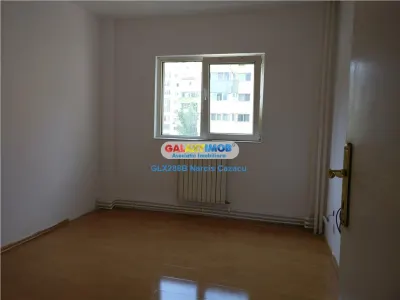 Pantelimon Vanzare apartament 4 camere ,centrala, bloc din 1981 - foto 7