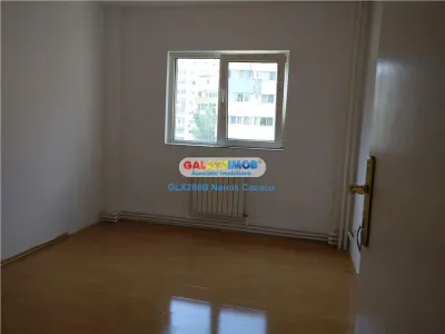 Pantelimon Vanzare apartament 4 camere ,centrala, bloc din 1981 - foto 10