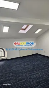Cod 205 spatiu comercial Km0 unirii comision 0 - Bucuresti