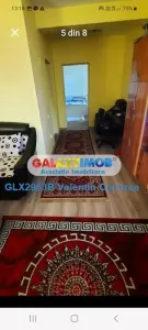 Apartament 2 Camere Giurgiu - Luica - Bucuresti