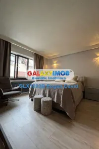 Pipera - Domus, vila 5 camere, renovata, libera - foto 4