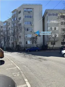 Doamna Ghica - Baicului, 3 camere 80mp, super finisat,liber - Bucuresti