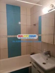 Apartament 2 camere decomandat Baneasa - foto 7