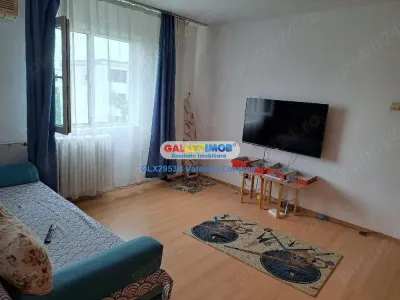 Apartament 2 Camere Drumul Gazarului - Bucuresti