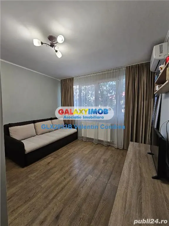 Apartament 2 Camere Viilor - foto 1