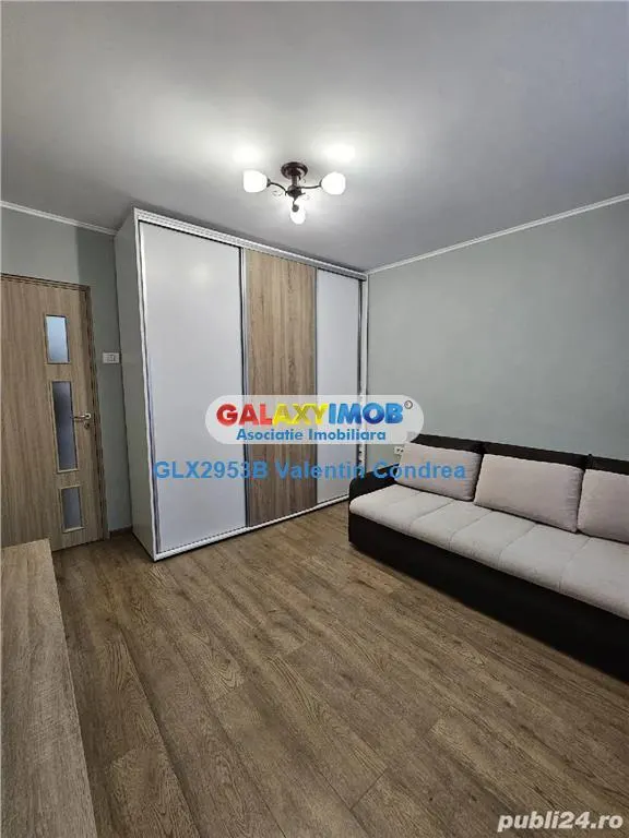Apartament 2 Camere Viilor - foto 2