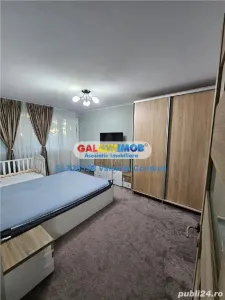 Apartament 2 Camere Viilor - foto 3