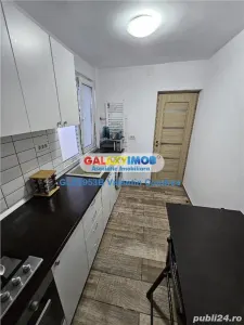 Apartament 2 Camere Viilor - foto 4