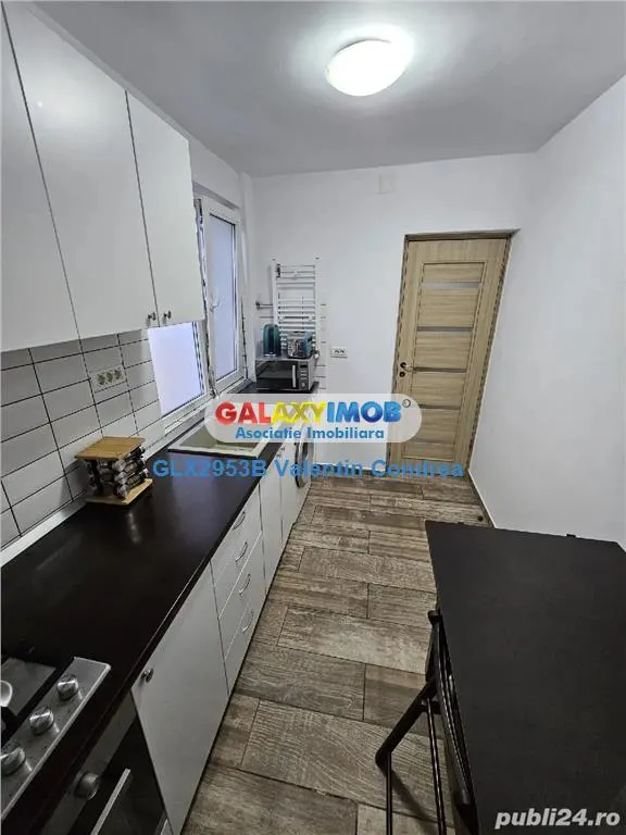 Apartament 2 Camere Viilor - foto 4
