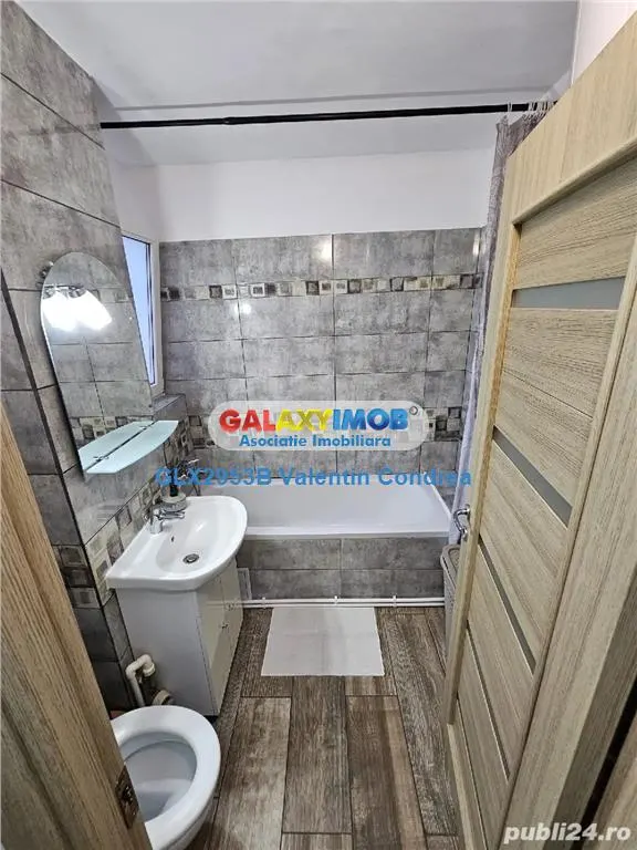 Apartament 2 Camere Viilor - foto 5