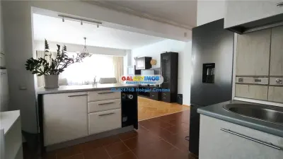 Apartament 3 camere de inchiriat - Greenfield Residence, langa padure - foto 4