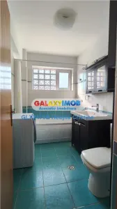 Apartament 3 camere de inchiriat - Greenfield Residence, langa padure - foto 8