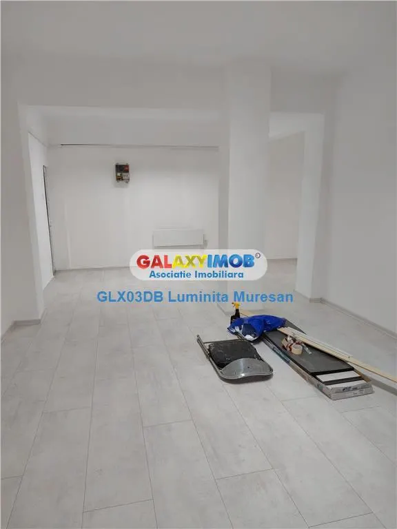Vanzare spatiu comercial  43 mp Voinesti Judetul Dambovita - foto 1