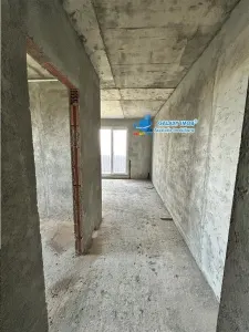 Apartament 2 camere - sos. Alexandriei-Leroy Merlin -Kaufland-200m STB - foto 5