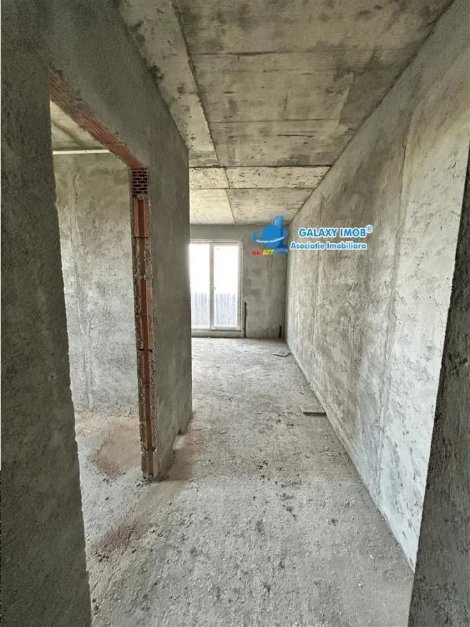 Apartament 2 camere - sos. Alexandriei-Leroy Merlin -Kaufland-200m STB - foto 5