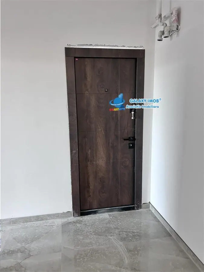 Apartament 2 camere - sos. Alexandriei-Leroy Merlin -Kaufland-200m STB - foto 7