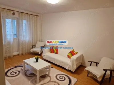 Apartament 3 Camere Aparatorii Patriei - foto 3