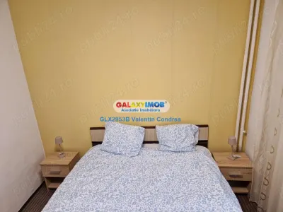 Apartament 3 Camere Aparatorii Patriei - foto 4