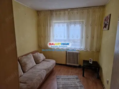 Apartament 3 Camere Aparatorii Patriei - foto 5