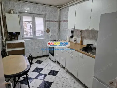 Apartament 3 Camere Aparatorii Patriei - foto 6
