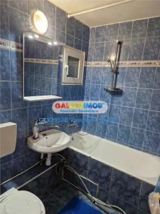 Apartament 3 Camere Aparatorii Patriei - foto 8