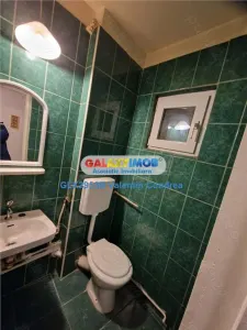 Apartament 3 Camere Aparatorii Patriei - foto 9