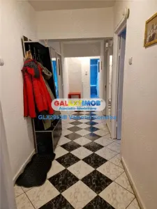 Apartament 3 Camere Aparatorii Patriei - foto 10