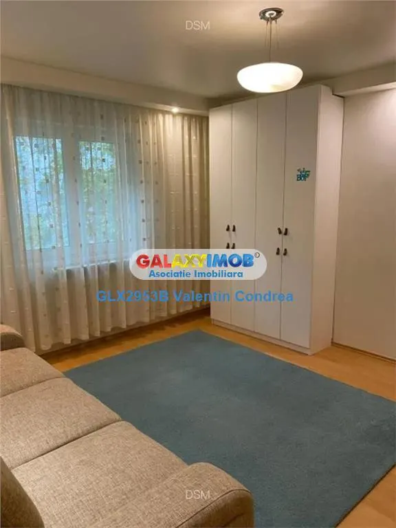 Apartament 2 Camere Berceni - Uioara - foto 2