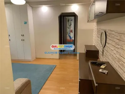 Apartament 2 Camere Berceni - Uioara - foto 3