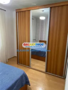 Apartament 2 Camere Berceni - Uioara - foto 5