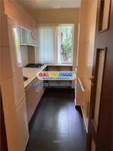 Apartament 2 Camere Berceni - Uioara - foto 6