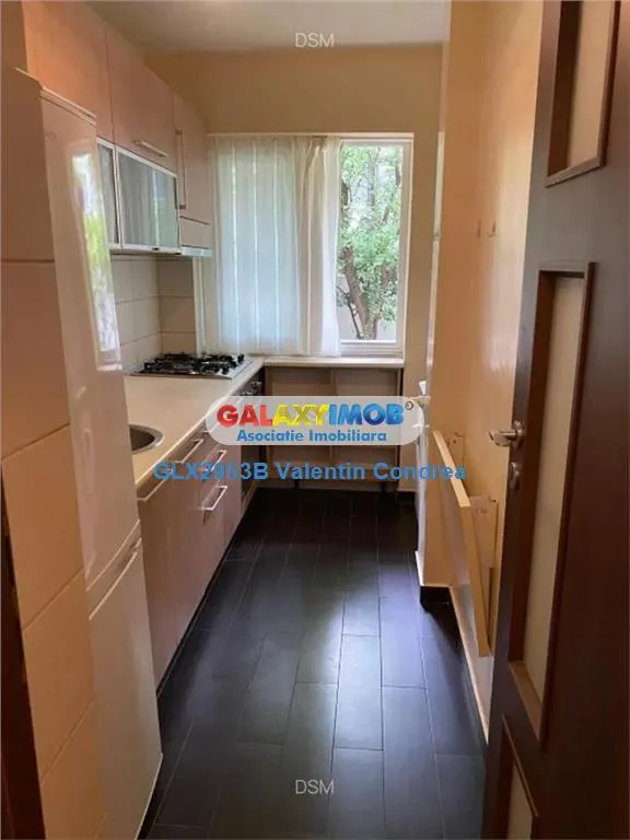 Apartament 2 Camere Berceni - Uioara - foto 6