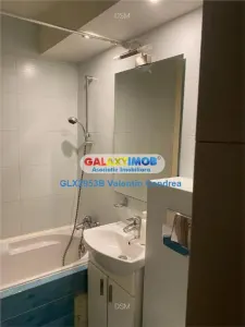 Apartament 2 Camere Berceni - Uioara - foto 7