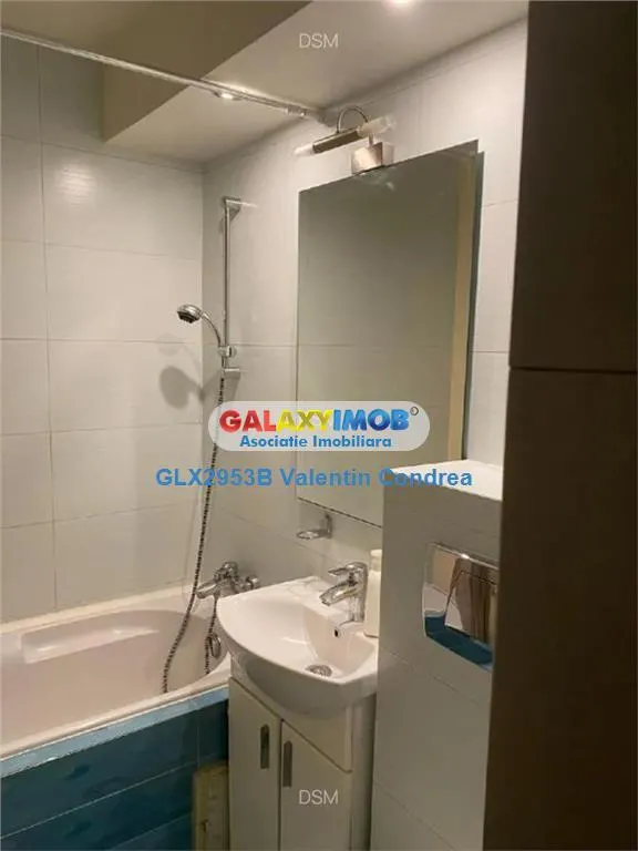 Apartament 2 Camere Berceni - Uioara - foto 7