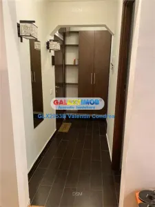 Apartament 2 Camere Berceni - Uioara - foto 8