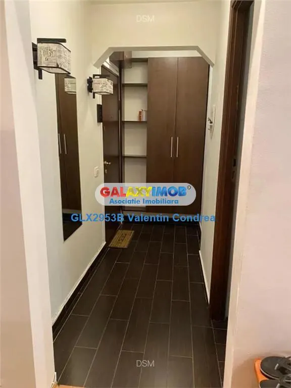 Apartament 2 Camere Berceni - Uioara - foto 8