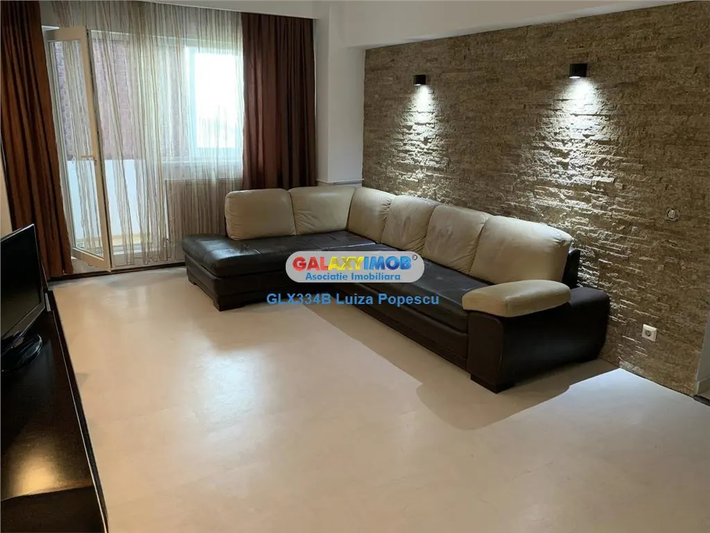 Vanzare apartament 3 camere 13 EPTEMBRIE-RAZOARE la cheie - foto 1