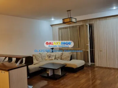 Vanzare Apartament 3 Camere Timpuri Noi G15 - foto 4