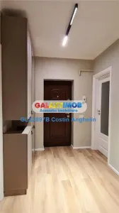 Apartament 2 Camere Premium - Herastrau Nordului - foto 9
